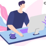 Boost Team Collaboration with Google Workspace | Features, Plans & Security
