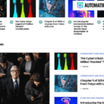 Automated Blogging Plugin: Save Time, Publish Smarter
