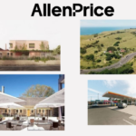 Civil Engineering Wollongong — Expert Local Solutions