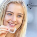 Clinicas dentales Pozuelo Alarcón: cuidado experto y cercano