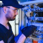 UniFi Network Installations in Washington DC | Expert Setup & Support