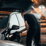 Mobile Car Inspection Sharjah – convenient, trusted vehicle checks
