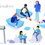 Best Instagram SMM Panel: Boost Your IG Presence with Primesmm.com