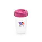Buy Plastic Storage Malaysia: Durable, Affordable Organisation