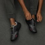 Lightweight steel toe shoes online | Safe, comfy workwear