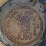 Custom Mylar Stencils: Create Precise, Reusable Designs