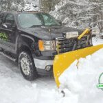 Residential Irrigation Edina: Reliable Systems for a Lush Lawn