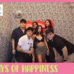 Birthday Photo Booth Rental Lancaster – make it unforgettable