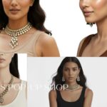 Affordable Maang Tikka Canada: Elegant Pieces for Every Budget