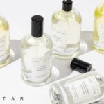 Buy Nektar Products Online — Eco-Luxury Fragrances & Skincare