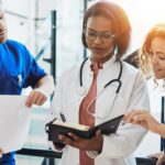 Trusted Staffing Company Indiana: Reliable Workforce Solutions