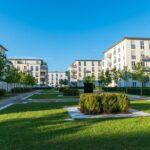 Reliable Home Maintenance Contractor Florida for Properties