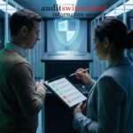 Penetrationstest-Konfigurator Schweiz – Sicherheit intelligent testen