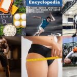 How to Lose Weight: Simple, Safe Steps That Work