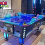 Experience the Thrill: Car Racing Arcade Game Machines for Rent