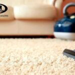 Professional Rug Cleaning in Mississippi | Eco-Friendly, Expert Care