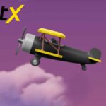 JetX Game APK for Android: Seamless, Feature‑Packed Fun