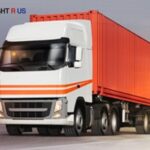 White Glove Delivery in Miami | Flawless, Safe & Trusted