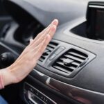 Vehicle Aircon Repairs: Reliable Cooling for Your Car