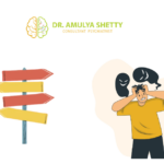 Finding the Best ADHD Psychiatrist in India: Practical Guide