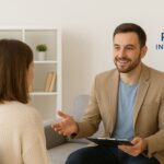 Reiki Sessions London | Relax, Restore & Rebalance in Oval