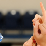 Explore Indianapolis AAU Tournaments: Skills, Competition & Community