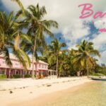 Fly Fishing Bonefish in the Bahamas: A South Andros Adventure