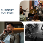 Mens Counselling Brisbane: Support, Growth & Resilience
