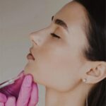 PDO Thread Lift Buford GA – Rejuvenate Naturally