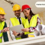 RCC Contractors in Pune | Precision Reinforcement for Durable Structures