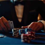 Crazy Time Game APK for iOS: Play Live Spins On the Go
