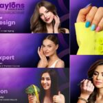 Makeup Institute Kharar — Learn Skilled, Creative Techniques