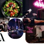 Group Fitness Hallett Cove – energising workouts for all levels