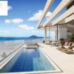 Imoveis à venda na Riviera de São Lourenço — Viva o luxo