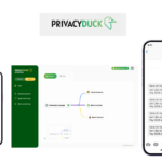 Personalized Privacy Removal in USA: Take Control of Your Data