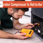 Refrigerator Energy Efficiency Tips: Cut Costs and Boost Cooling