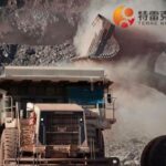 Finding Reliable Terex Parts Dealers for Your Equipment