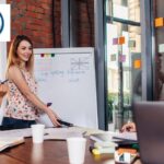 Cursos de Inglés Avanzado: domina el idioma con expertos