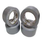 Masking Tape Manufacturers in UAE: Top Picks for Reliable Performance
