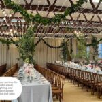 LCD Screen Hire for Events and Displays | Competitive Rates