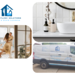 Hydro Jetting Service in Akron, Ohio – Fast, Safe Drain Cleaning