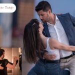 Buenos Aires Travel: Culture, Tango and Hidden Gems