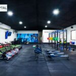 Salesforce Consulting Partner In Melbourne | Adaptal.com.au