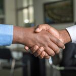 Hire Community Management Experts in Universal City | CCSCLASSC
