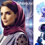 Ghaia: Intelligent Solutions for Growth and Efficiency