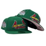 Official NBA Hats: Premium Caps for True Team Fans