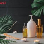 Discover Indian Food Online Shopping in Japan | Bharat Bazaar Tokyo