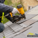 Residential Painting Services Near Me – Trusted Local Experts