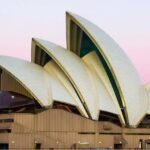 Migration Skills Assessment Australia: Your Path to Skilled Migration