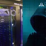 Pentester certifié : évaluez et renforcez votre sécurité informatique